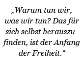 Zitat